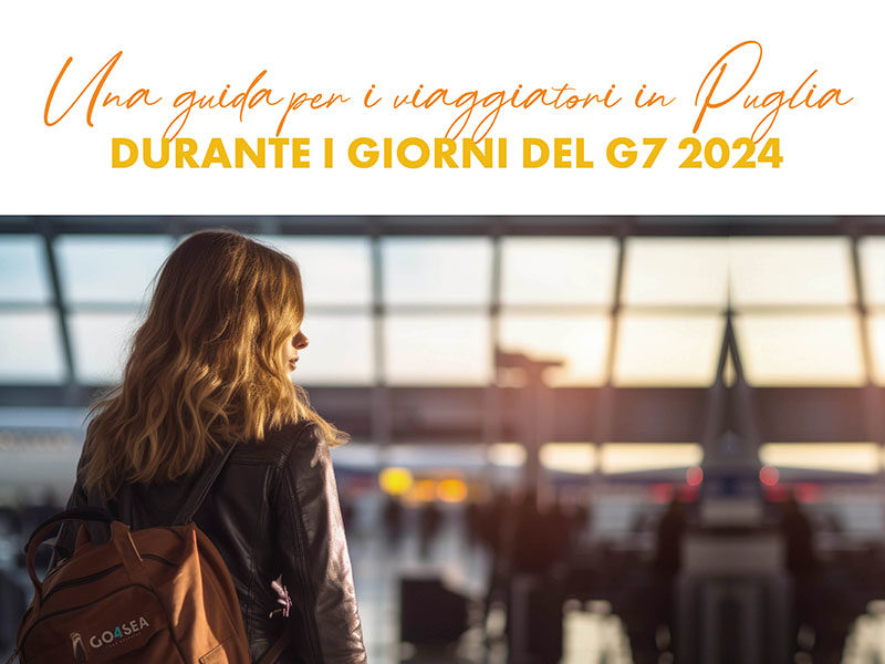 Go4sea-G7-Puglia-2024