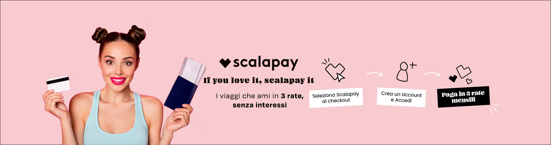 Go4sea-Scalapay-3-rate-senza-interessi