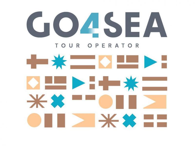 Go4Sea Tour Operator